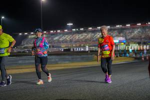 BIB: 9767, 46705
                            <button type="button" onclick="openModal(22812378)" class="btn btn-primary btn-sm float-right btn-popup" data-toggle="modal" data-target=".modal-high-quality">
                        <i class="fas fa-shopping-cart"></i> Add to Cart
                    </button>
                                            <button type="button" onclick="isThisMe(22812378, true)" class="btn btn-success btn-sm float-right btn-popup btn-isme hidden" data-toggle="tooltip" data-placement="bottom" title="นี่คือรูปของคุณใช่ไหม คลิกที่นี่เพื่อเอาเข้าอัลบั้ม">
                        <i class="fas fa-plus"></i> Add to album
                    </button>
                    <button type="button" onclick="isThisMe(22812378, false)" class="btn btn-warning btn-sm float-right btn-popup btn-isnotme hidden">
                        <i class="fas fa-ban"></i> Remove from album
                    </button>